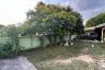 Land for sale in Pong, Chonburi