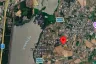 Land for sale in Pong, Chonburi