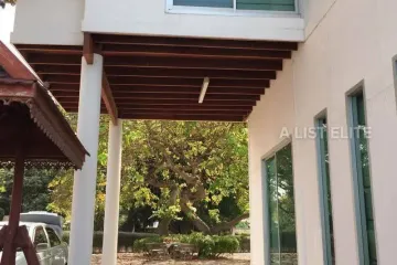 Land for sale in Nong Prue, Chonburi