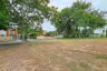 Land for sale in Huai Yai, Chonburi