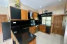 3 Bedroom House for sale in Baan Dusit Pattaya Lake, Huai Yai, Chonburi