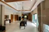 3 Bedroom House for sale in Baan Dusit Pattaya Lake, Huai Yai, Chonburi