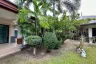 3 Bedroom House for sale in Baan Dusit Pattaya Lake, Huai Yai, Chonburi