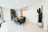 4 Bedroom House for rent in Nong Prue, Chonburi