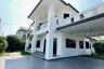 4 Bedroom House for rent in Royal Green Park, Nong Prue, Chonburi