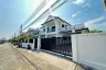 4 Bedroom House for rent in Royal Green Park, Nong Prue, Chonburi