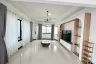 4 Bedroom House for rent in Royal Green Park, Nong Prue, Chonburi