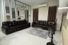 3 Bedroom House for rent in Huai Yai, Chonburi