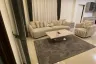 4 Bedroom House for rent in Patta Element, Bang Lamung, Chonburi
