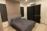 4 Bedroom House for rent in Patta Element, Bang Lamung, Chonburi