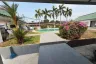 6 Bedroom House for sale in Nong Prue, Chonburi