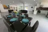 6 Bedroom House for sale in Nong Prue, Chonburi