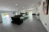 6 Bedroom House for sale in Nong Prue, Chonburi