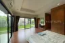 3 Bedroom House for rent in Baan Pattaya 5, Huai Yai, Chonburi