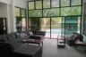 4 Bedroom House for sale in Ocean View, Bang Sare, Chonburi