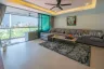 2 Bedroom Condo for sale in Nong Prue, Chonburi