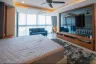 2 Bedroom Condo for sale in Nong Prue, Chonburi
