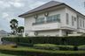 4 Bedroom House for rent in Baan Dusit Garden, Huai Yai, Chonburi