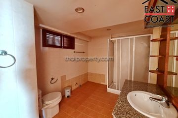 1 Bedroom Condo for rent in Star Beach Condotel, Nong Prue, Chonburi