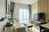2 Bedroom Condo for sale in dcondo reef, Kathu, Phuket
