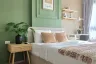 2 Bedroom Condo for sale in dcondo reef, Kathu, Phuket