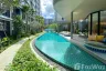 2 Bedroom Condo for sale in dcondo reef, Kathu, Phuket