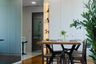 2 Bedroom Condo for rent in KEYNE BY SANSIRI, Khlong Tan, Bangkok near BTS Thong Lo