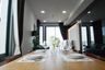 2 Bedroom Condo for rent in KEYNE BY SANSIRI, Khlong Tan, Bangkok near BTS Thong Lo