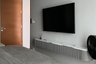 2 Bedroom Condo for rent in Ashton Morph 38, Phra Khanong, Bangkok near BTS Thong Lo