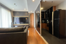 2 Bedroom Condo for rent in Ashton Morph 38, Phra Khanong, Bangkok near BTS Thong Lo