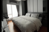 2 Bedroom Condo for rent in Ashton Morph 38, Phra Khanong, Bangkok near BTS Thong Lo