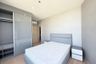 2 Bedroom Condo for rent in Skyrise Avenue Sukhumvit 64, Bang Chak, Bangkok near BTS Punnawithi