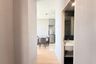 2 Bedroom Condo for rent in Skyrise Avenue Sukhumvit 64, Bang Chak, Bangkok near BTS Punnawithi
