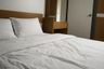 2 Bedroom Condo for rent in Wittayu Complex, Makkasan, Bangkok near Airport Rail Link Makkasan