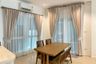 4 Bedroom House for rent in BELIVE Wongwaen-Sankampang, San Pu Loei, Chiang Mai
