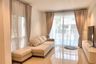 4 Bedroom House for rent in BELIVE Wongwaen-Sankampang, San Pu Loei, Chiang Mai