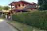 4 Bedroom House for sale in Mooban Wangtan, San Phak Wan, Chiang Mai