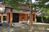 4 Bedroom House for sale in Mooban Wangtan, San Phak Wan, Chiang Mai