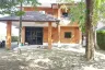 4 Bedroom House for sale in Mooban Wangtan, San Phak Wan, Chiang Mai