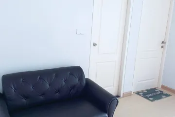 1 Bedroom Condo for rent in Bangkok Horizon Sathorn, Yan Nawa, Bangkok near BTS Chong Nonsi