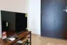 1 Bedroom Condo for rent in Bangkok Horizon Sathorn, Yan Nawa, Bangkok near BTS Chong Nonsi
