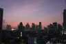 1 Bedroom Condo for rent in Bangkok Horizon Sathorn, Yan Nawa, Bangkok near BTS Chong Nonsi