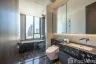 2 Bedroom Condo for sale in BEATNIQ Sukhumvit 32, Khlong Tan, Bangkok near BTS Thong Lo