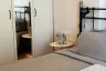 1 Bedroom Condo for sale in The Base Sukhumvit 77, Phra Khanong Nuea, Bangkok near BTS On Nut