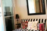 1 Bedroom Condo for sale in The Base Sukhumvit 77, Phra Khanong Nuea, Bangkok near BTS On Nut