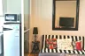 1 Bedroom Condo for sale in The Base Sukhumvit 77, Phra Khanong Nuea, Bangkok near BTS On Nut