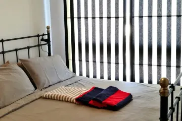 1 Bedroom Condo for sale in The Base Sukhumvit 77, Phra Khanong Nuea, Bangkok near BTS On Nut