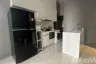2 Bedroom Condo for rent in Ashton Silom, Suriyawong, Bangkok near BTS Chong Nonsi