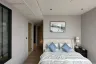 2 Bedroom Condo for rent in Ashton Silom, Suriyawong, Bangkok near BTS Chong Nonsi
