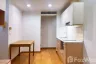 2 Bedroom Condo for sale in Residence 52, Bang Chak, Bangkok near BTS On Nut